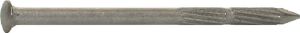 Afbeelding - https-www-ez-catalog-nl-Asset-c5730e3b64224b45a4e4a00972dc85e6-ImageFullSize-1515451-jpg